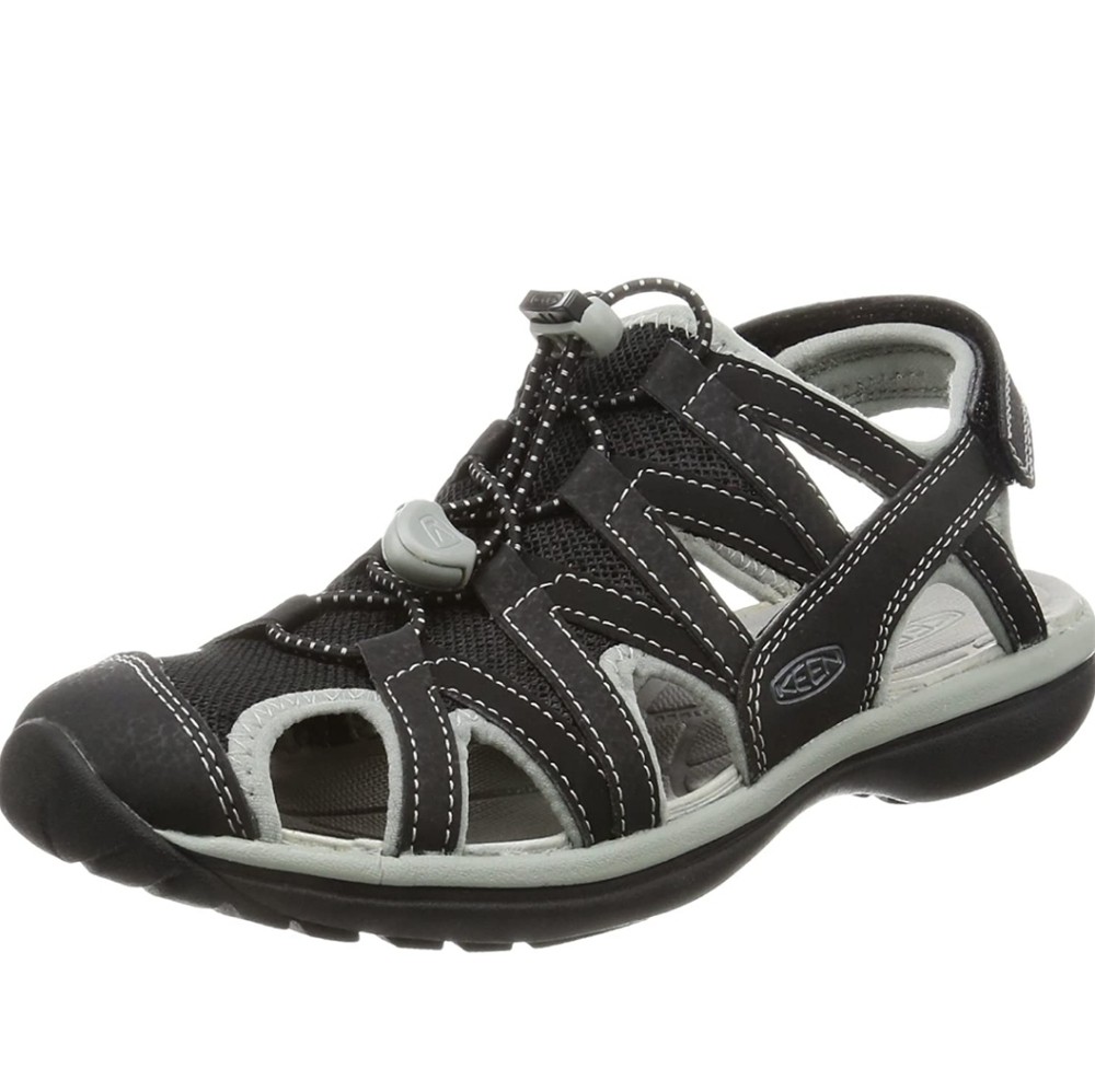 Keen Sage Sandal Women Size 9 US/39 EU